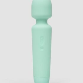 Lovehoney Health Rechargeable Silicone Body Massager