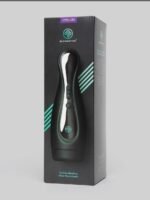 Blowmotion Suction Vibrating Male Masturbator - Image 6