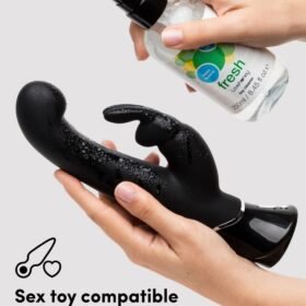 Lovehoney Fresh Toy Cleaner 8.5 fl oz
