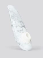 Womanizer Classic 2 Marilyn Monroe™ Edition Clitoral Suction Stimulator - Image 2