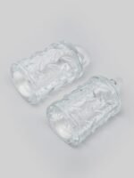 Oxballs Gripper Nipple Suckers - Image 4