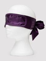 Lovehoney Tie and Tease Pillow Present Bondage Kit (3 Piece) - Image 3