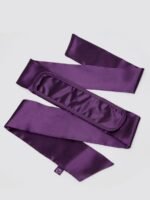 Lovehoney Tie and Tease Pillow Present Bondage Kit (3 Piece) - Image 5