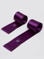 Lovehoney Tie and Tease Pillow Present Bondage Kit (3 Piece) - Image 6