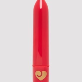 Lovehoney Magic Bullet 10 Function Bullet Vibrator