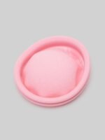 Intimina Ziggy 2 Flat-Fit Menstrual Cup A - Image 5