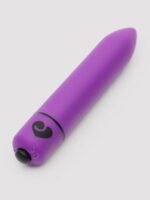 Lovehoney Excite 10 Function Bullet Vibrator - Image 2