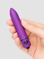 Lovehoney Excite 10 Function Bullet Vibrator - Image 3