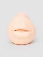 THRUST Pro Mini Ayla Self-Lubricating Blow Job Mouth 8.4oz - Image 3