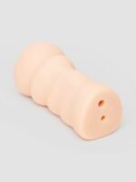 THRUST Pro Mini Ayla Self-Lubricating Blow Job Mouth 8.4oz - Image 5