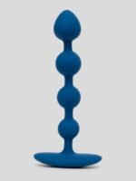 Lovehoney Ignite Silicone Anal Beads 5 Inch