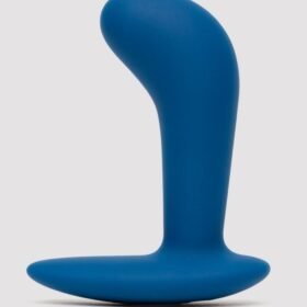 Lovehoney Ignite Silicone Prostate Massager
