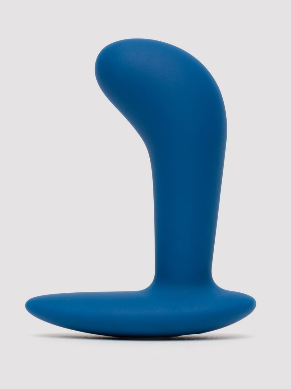 85406.jpg Lovehoney Ignite Silicone Prostate Massager - Image 1
