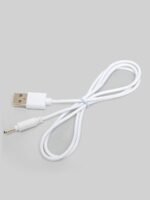 Womanizer Pro 40/ W500 Charging Cable - Image 2