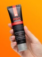 System JO Prolonger Delay Gel 2.0 fl oz