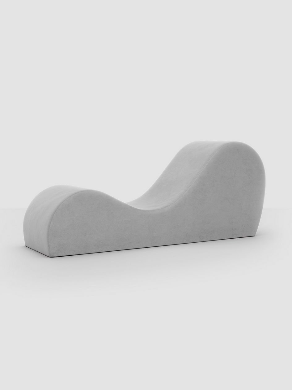 85737.jpg Liberator Cello Sex Couch - Image 1