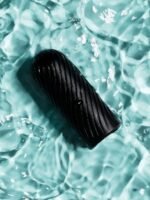 Arcwave Ghost Silicone Reusable Reversible Male Stroker - Image 5