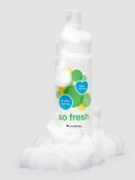 Lovehoney So Fresh Foaming Body and Toy Cleanser 7 fl oz - Image 4
