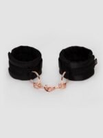 Lovehoney Sweet Restraint Recycled Couple's Bondage Kit (5 Piece) - Image 3