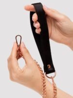 Lovehoney Sweet Restraint Recycled Couple's Bondage Kit (5 Piece) - Image 5