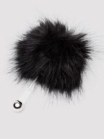 Bondage Boutique Luxury Faux Feather Tickler - Image 3