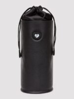 Lovehoney Super Fresh UV Sex Toy Cleaning Pouch