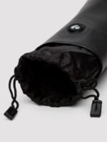 Lovehoney Super Fresh UV Sex Toy Cleaning Pouch - Image 2