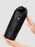 Lovehoney Super Fresh UV Sex Toy Cleaning Pouch - Image 3
