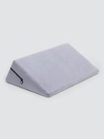 Lovehoney Elevate Sex Position Enhancer Wedge - Image 4