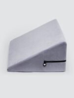 Lovehoney Elevate Sex Position Enhancer Wedge - Image 5