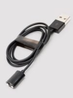 USB Magnetic Charger - Image 2