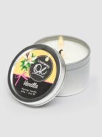 Lovehoney Night of Foreplay Kit (5 pieces)