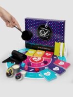 Lovehoney Night of Foreplay Kit (5 pieces) - Image 2