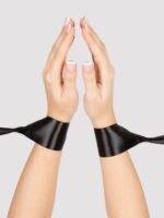 Lovehoney Oh! Get Started Tie and Tease Kit (3 Pieces) - Image 3