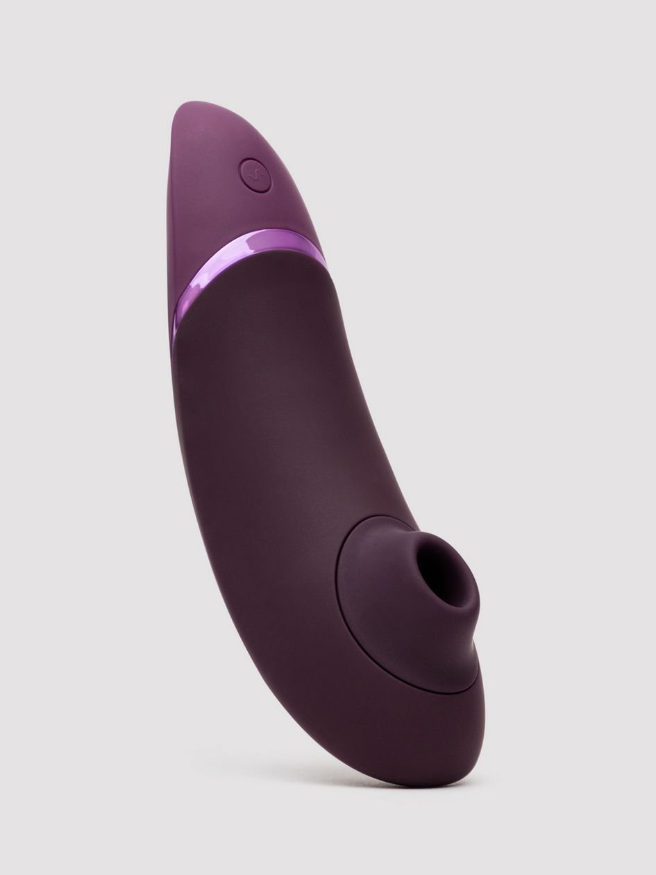86328.jpg Womanizer Next Clitoral Suction Stimulator - Image 1