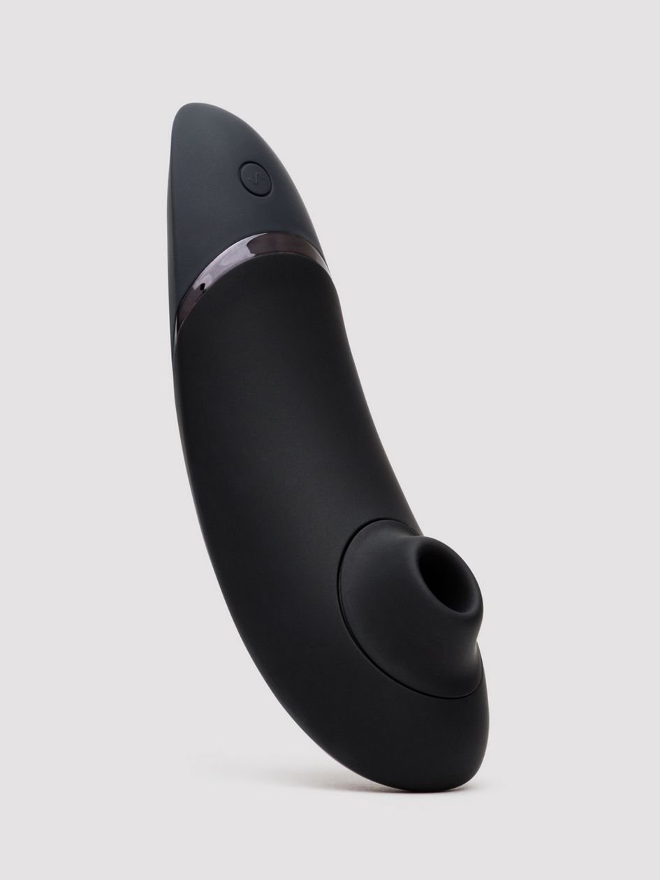 86330.jpg Womanizer Next Clitoral Suction Stimulator - Image 1