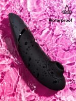 Womanizer Next Clitoral Suction Stimulator - Image 7