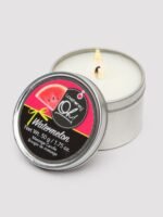 Lovehoney Watermelon Massage Candle 2.1oz - Image 2