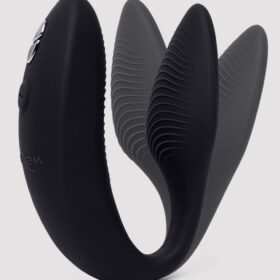 We-Vibe X Arcwave Voy and Sync 2 Couple's Kit