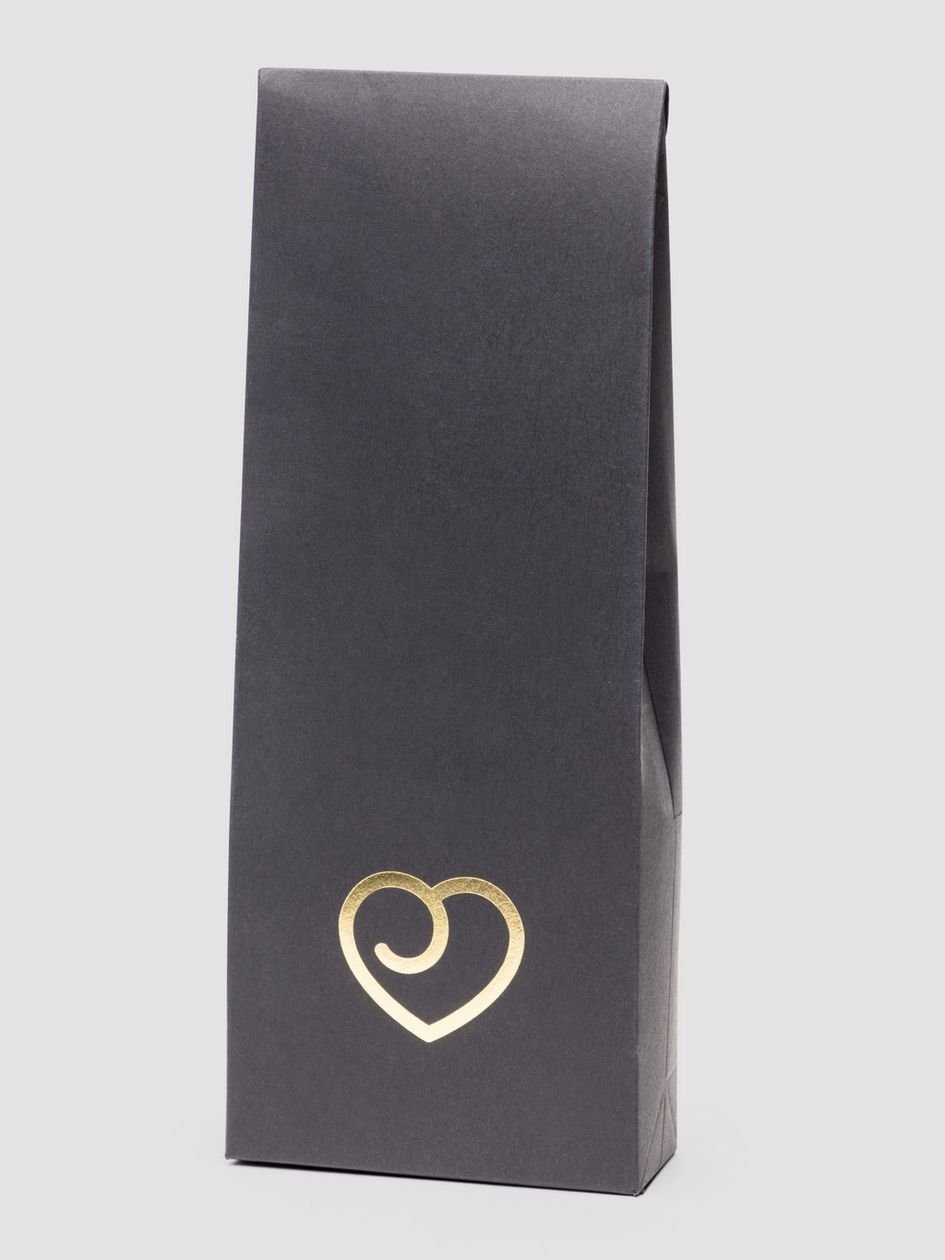 86378.jpg Lovehoney Premium Faux Leather Collar and Leash - Image 1
