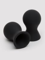 Lovehoney Sensation Play Bondage Kit - Image 5