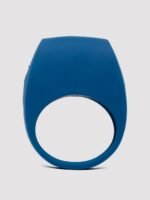 Lelo Tor 3 Luxury Rechargeable App Control Vibrating Cock Ring - Image 3