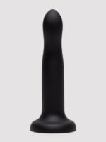 Lovehoney Flex Appeal Liquid Silicone Suction Cup Dildo 7 Inch - Image 3