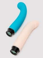 Lovehoney Wild Ride Remote Control Warming Thrusting Sex Machine Set - Image 5