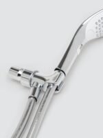 Womanizer Wave Shower Adapter