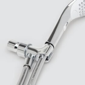 Womanizer Wave Shower Adapter