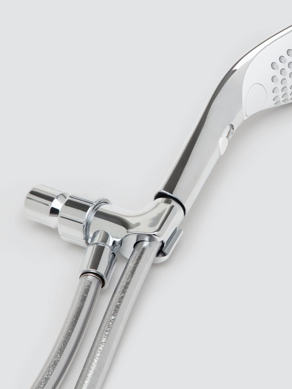 86415-1.jpg Womanizer Wave Shower Adapter - Image 1