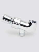 Womanizer Wave Shower Adapter - Image 2