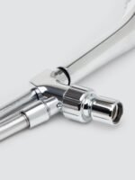 Womanizer Wave Shower Adapter - Image 3