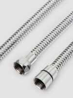 Womanizer Wave Shower Head Hose